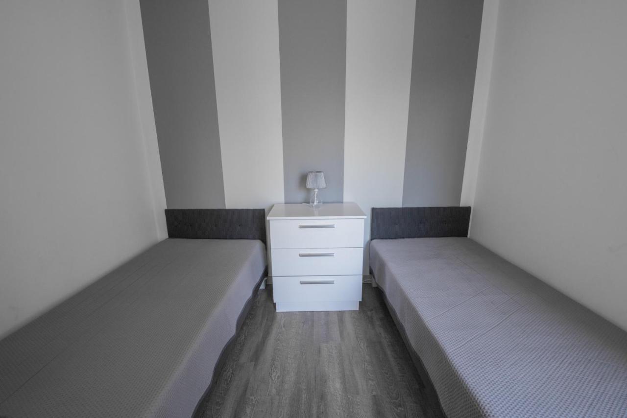 Green House - Two Bedroom Apartment Bielsko-Biała Extérieur photo
