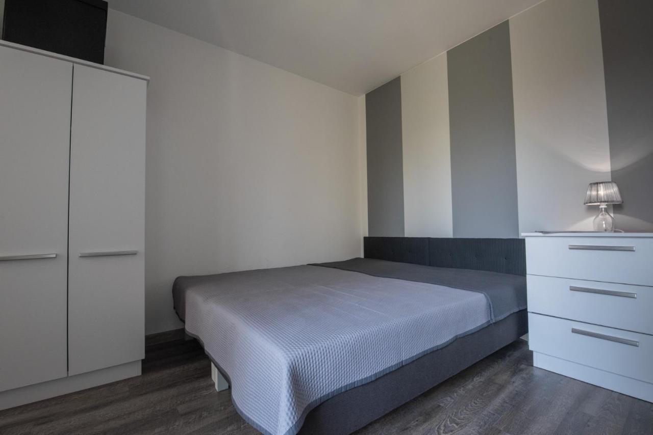 Green House - Two Bedroom Apartment Bielsko-Biała Extérieur photo