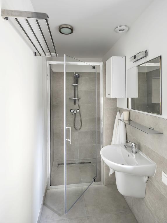 Green House - Two Bedroom Apartment Bielsko-Biała Extérieur photo